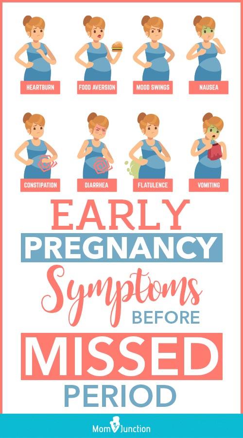 15-early-pregnancy-symptoms-before-missed-period