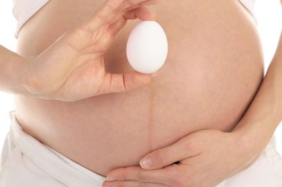 Is It Safe To Eat Eggs During Pregnancy? Benefits And Risks