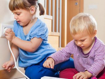 Essential-Safety-Rules-For-Kids-At-Home