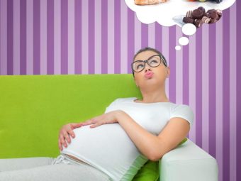 Can You Fast When Pregnant? Safety Tips And Warning Signs