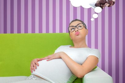 Fasting During Pregnancy: What Are The Major Risks Involved?