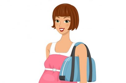 How Safe Is It To Travel During Pregnancy?