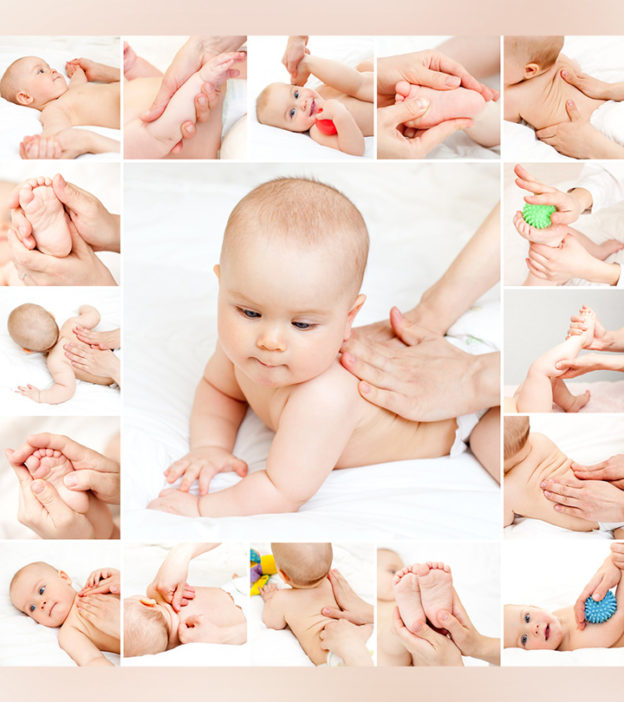 https://cdn2.momjunction.com/wp-content/uploads/2014/04/How-to-Give-Massage-to-a-Baby-624x702.jpg