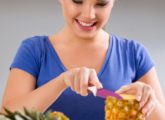 Is It Safe To Eat Pineapple During Pregnancy?