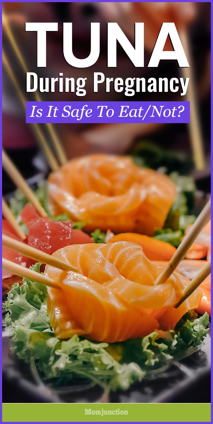 is-it-safe-to-eat-tuna-during-pregnancy