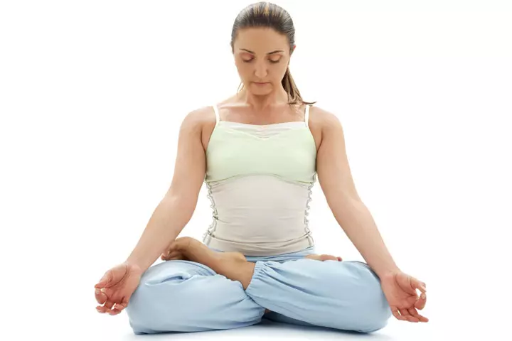 Kapalbhati-Pranayama--7