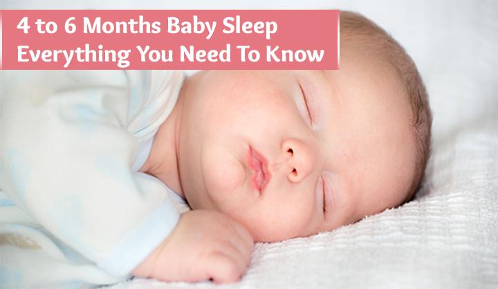 4-to-6-months-baby-s-sleep-schedule-and-how-to-make-them-fall-asleep