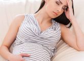 Mood Swings During Pregnancy: Causes And Management
