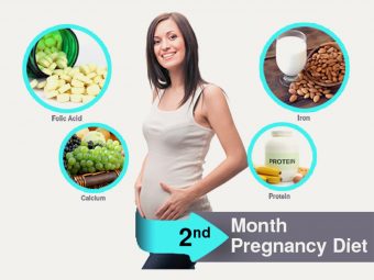 Pregnancy-Diet1