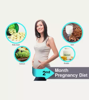 Pregnancy-Diet1