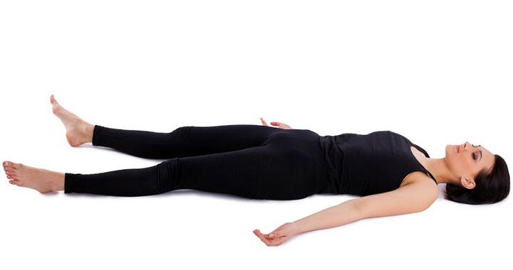 Savasana-–-The-Corpse-Pose-jpg