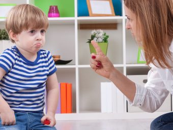 16 Signs of Bad Parenting And 7 Tips To Change