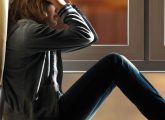 Teen Stress: Causes, Management Tips And Activities