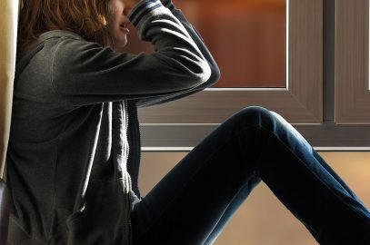 Teen Stress: Sign And Tips To Deal With It