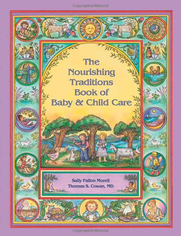 tamil books to read during pregnancy