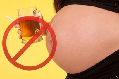 30 Things You Must Avoid During Pregnancy