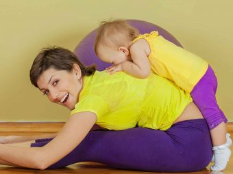 Top-10-Exercises-To-Reduce-Tummy-Fat-Post-Pregnancy