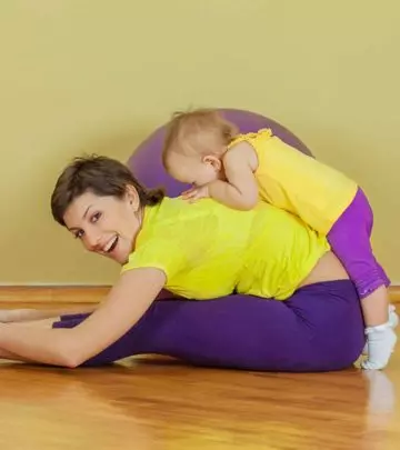 Top-10-Exercises-To-Reduce-Tummy-Fat-Post-Pregnancy