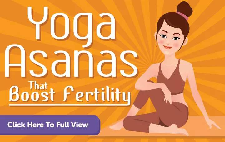 Top 10 Yoga Asanas That Boost Fertility-Thumb