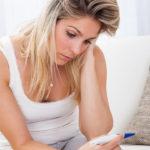 Top-4-Pregnancy-Fears-And-How-To-Overcome-Them