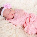 100-Fantastic-And-Unique-Baby-Names-For-Girls-And-Boys