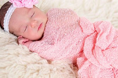 100 Fantastic And Unique Baby Names For Girls And Boys
