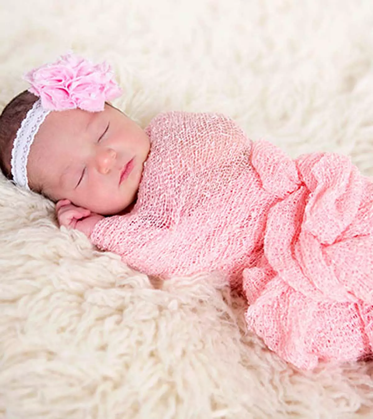 245 Beautiful Names That Mean Night For Baby Boys And Girls ...