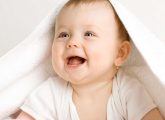 100 Latest Baby Girl Names With Meanings