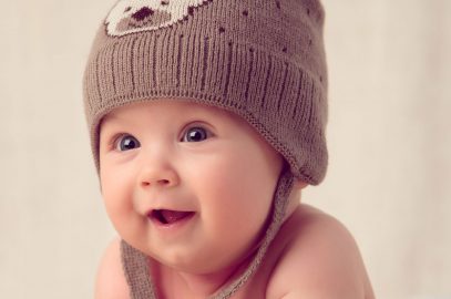 100 Modern And Stylish Baby Boy Names With Meanings