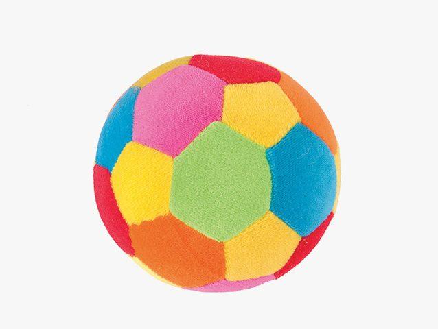 gift ideas for my 19 year old son