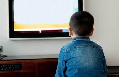 12 Good And Bad Effects Of Television On Children