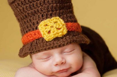 150 Nice, Beautiful, And Cute Baby Boy Names With Meanings