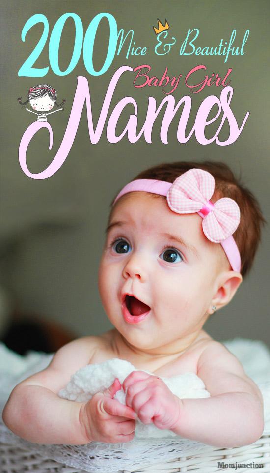 baby-names-and-meanings