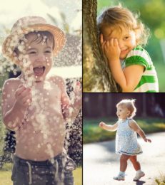25+ Fun Loving Outdoor Activities And Games For Toddlers