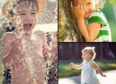 25 Fun Loving Outdoor Activities And Games For Toddlers