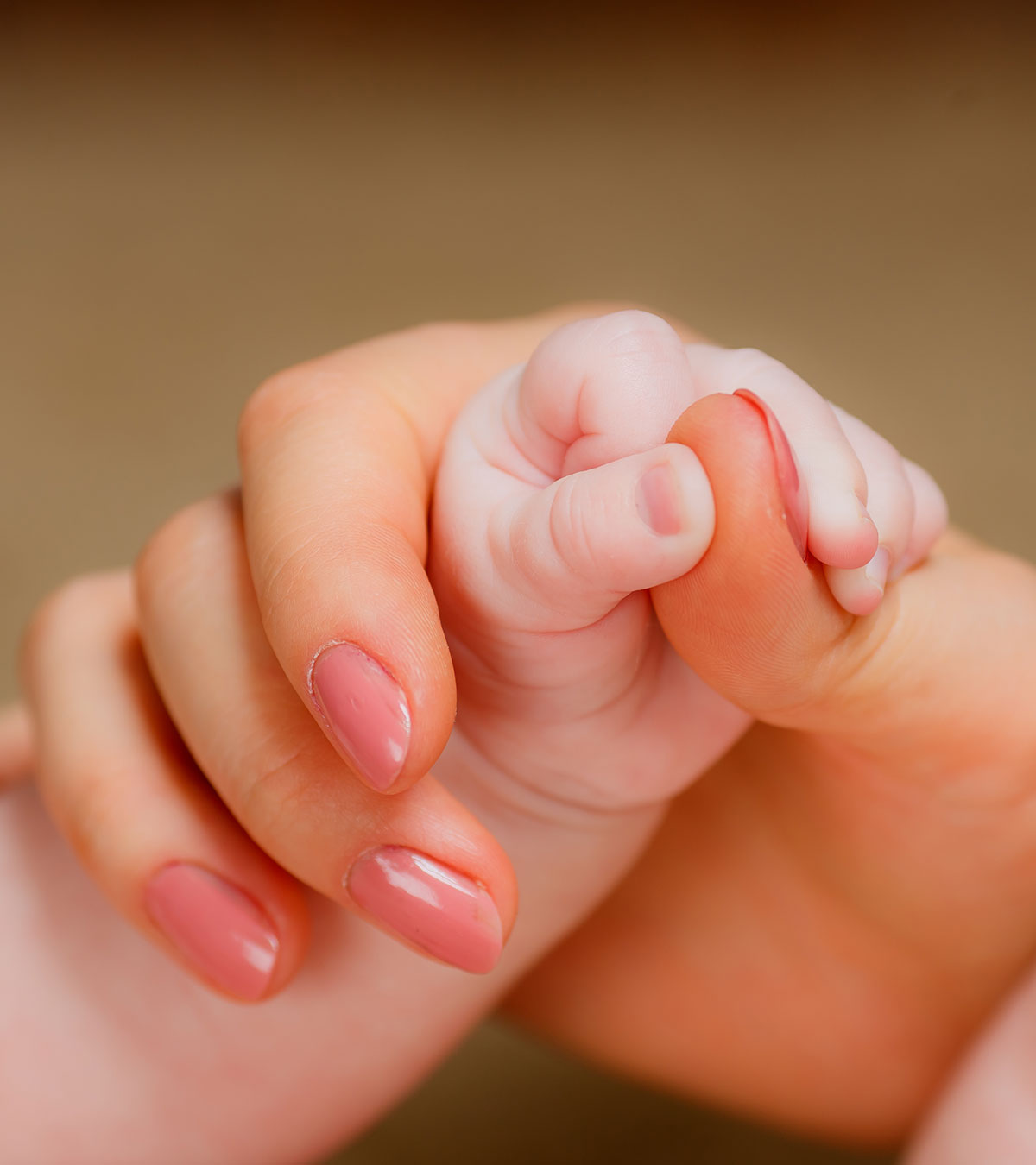 Baby Adoption Procedure, Stages And Rules In India