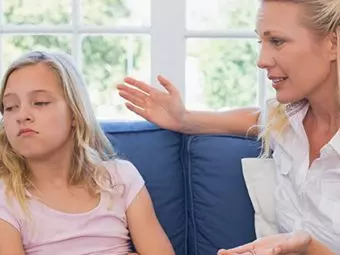 8 Ways To Handle Anger Management In Children