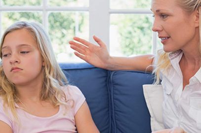 Effective Anger Management Tips For Children