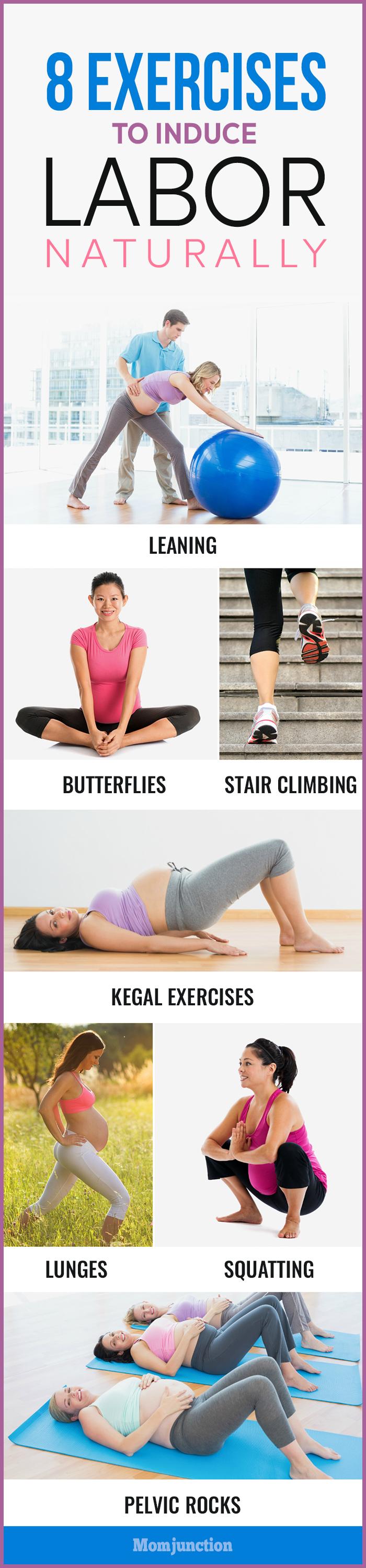 9-best-exercises-to-induce-labor-naturally