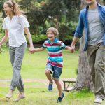 8 Simple & Easy Tips For Raising Your Kids Right