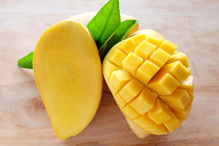 9-proven-health-benefits-of-eating-mangoes-in-pregnancy