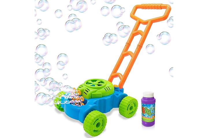 26 Best Gifts and Toys For One-Year-Olds In 2023