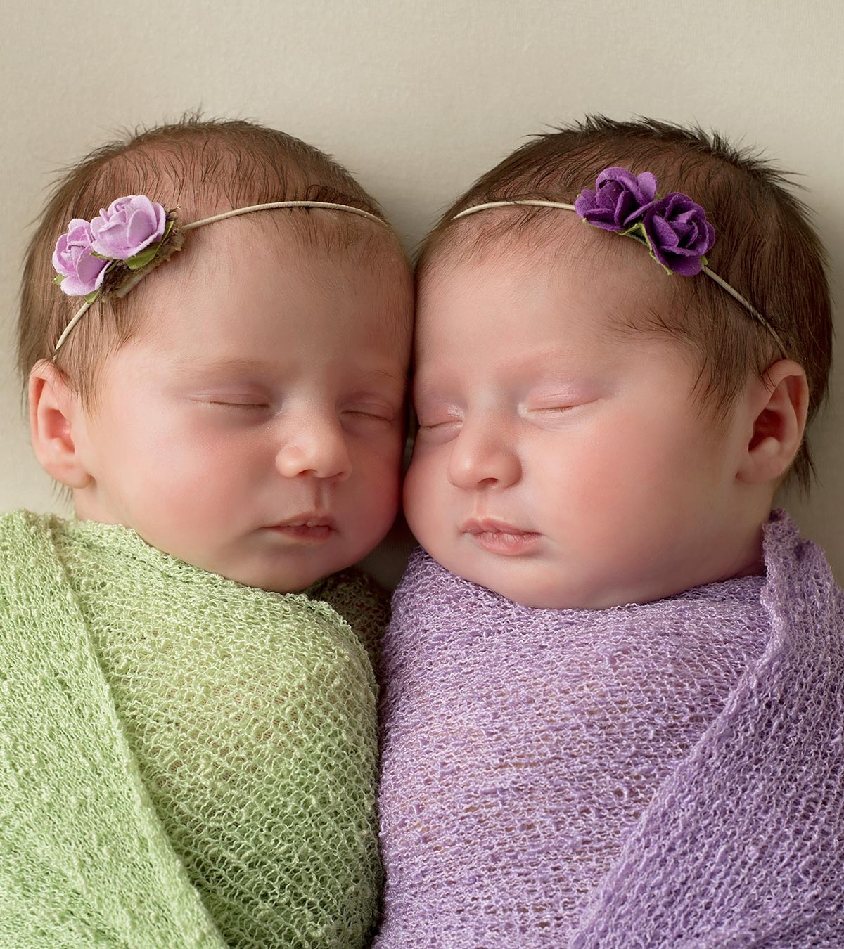 Twin names: 500 of the best baby name ideas for twin boys and twin girls