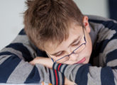 Chronic Fatigue Syndrome In Children - All You need To Know