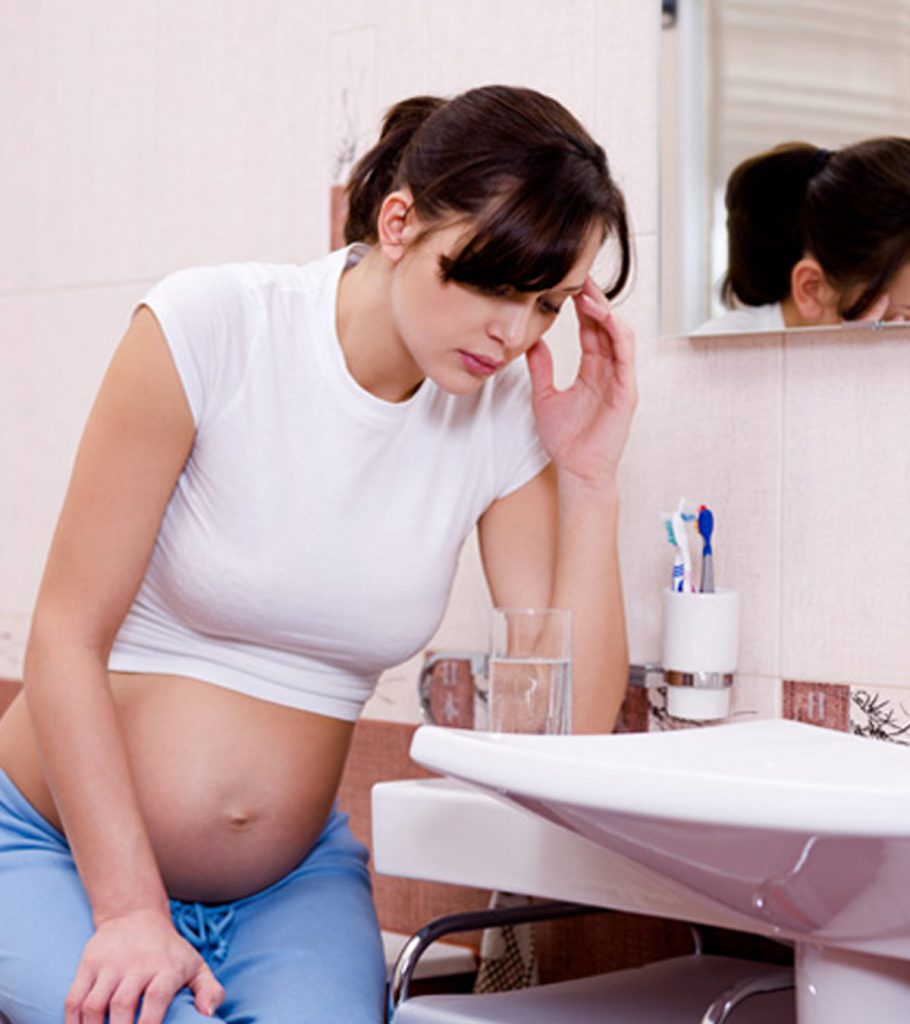 dizziness-during-pregnancy-what-causes-it-and-how-to-prevent-it