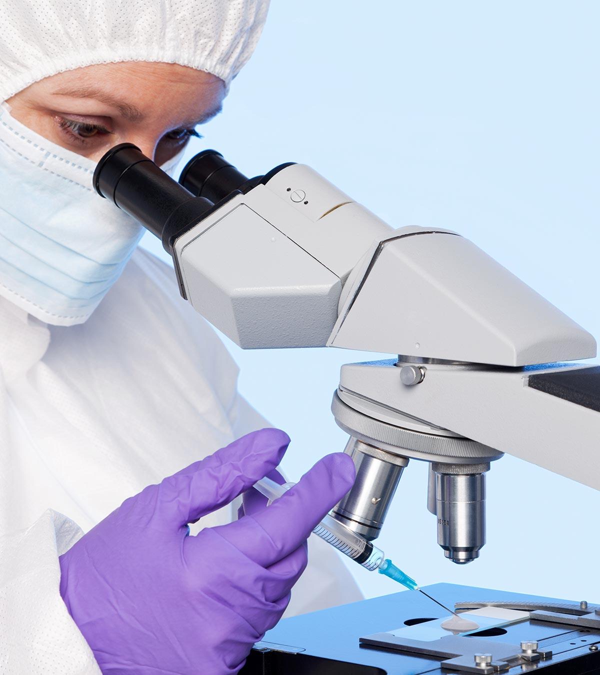 iui-cost-in-india-quora-what-is-iui-treatment-in-delhi-quora-iui