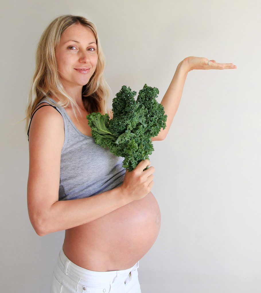 what-are-the-signs-of-low-iron-in-pregnancy-and-solutions-blebur