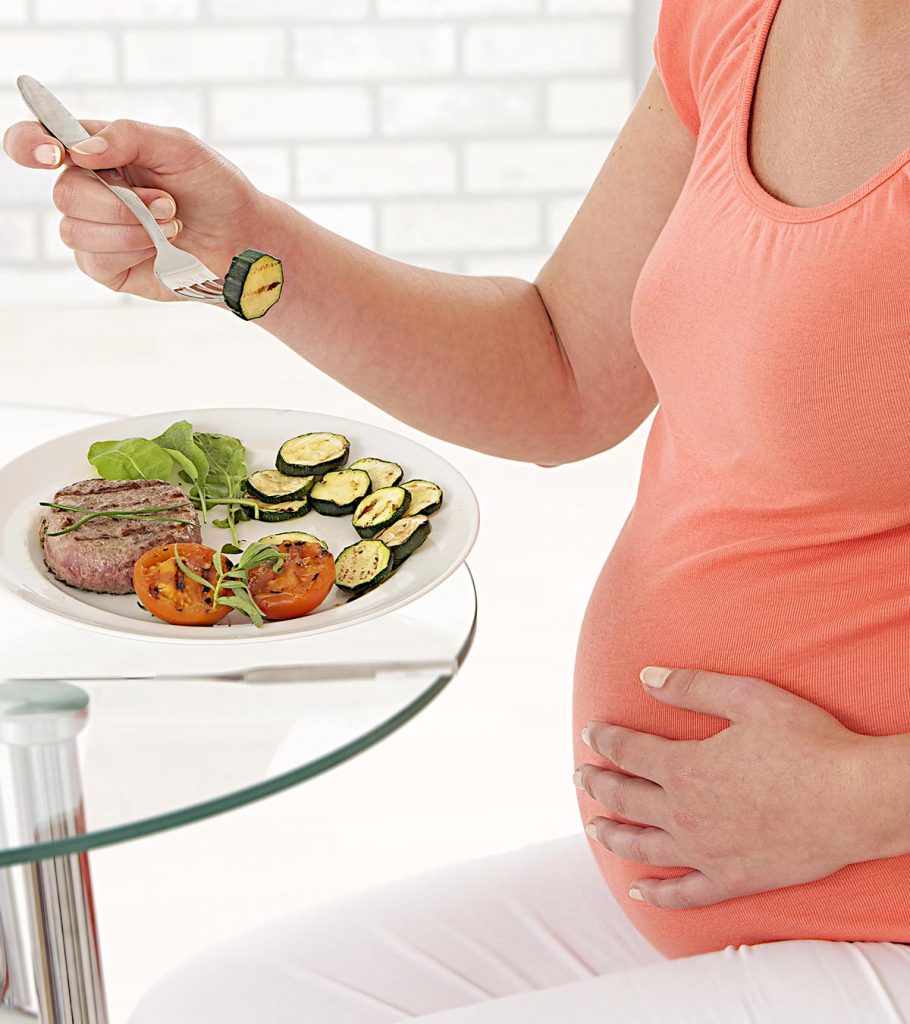 is-it-safe-to-consume-seafood-during-pregnancy