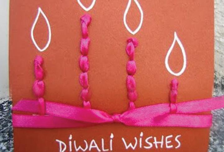 Priceless messages diwali activities with pictures diwali games for kids