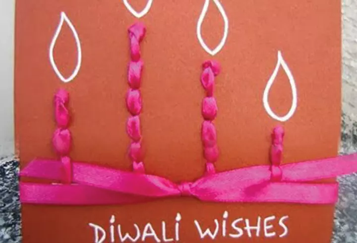 Priceless messages diwali activities with pictures diwali games for kids